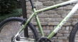 MTB Bulls king boa medium