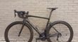Specialized s-works tarmac sl6 di2