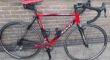Koersfiets / racefiets ridley crosswind