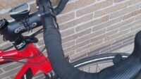Koersfiets / racefiets ridley crosswind