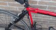 Koersfiets / racefiets ridley crosswind