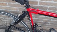 Koersfiets / racefiets ridley crosswind