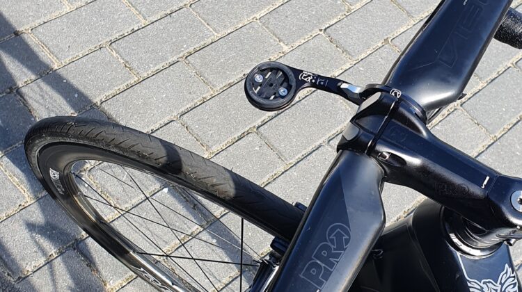 Te koop Ridley fenix sl