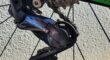 Te koop Ridley fenix sl