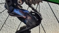 Te koop Ridley fenix sl