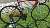 ATOM 6/ STRADA