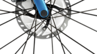 Dt-Swiss P1800 spline DB wielset-nieuw
