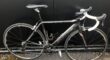 Koersfiets