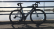 Specialized s works