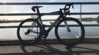 Specialized s works