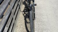 Felt mountainbike te koop