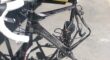 Koersfiets