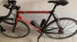 Colnago C50 President
