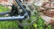 BMC ALR Disc Two