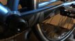 Colossi fixed gear