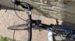 Racefiets Scatto