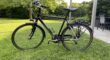 Heren fiets KOGA