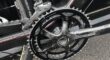 Koersfiets
