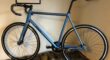 Colossi fixed gear