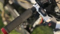 Koga XSport MTB