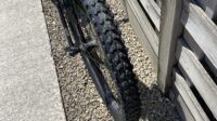 Felt mountainbike te koop