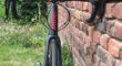 BMC ALR Disc Two