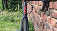 BMC ALR Disc Two