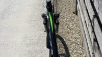 Felt mountainbike te koop