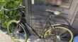 Racefiets
