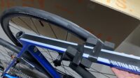 Dt-Swiss P1800 spline DB wielset-nieuw