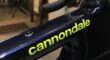 CANNONDALE TOPSTONE CARBON ULTEGRA DISC RX GRAVEL ROAD BIKE 2020