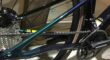 CANNONDALE TOPSTONE CARBON ULTEGRA DISC RX GRAVEL ROAD BIKE 2020
