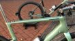 CANNONDALE TOPSTONE CARBON ULTEGRA DISC RX2 GRAVEL ROAD BIKE 2020
