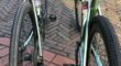 CANNONDALE TOPSTONE CARBON ULTEGRA DISC RX2 GRAVEL ROAD BIKE 2020
