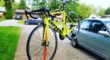 CERVELO R3 ULTEGRA DISC ROAD BIKE