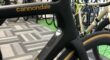 BRAND NEW 2020 CANNONDALE SUPERSIX EVO HI-MOD ULTEGRA DI2 DISC ROAD BIKE FOR SALE!!!