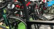 BRAND NEW 2020 CANNONDALE SUPERSIX EVO HI-MOD ULTEGRA DI2 DISC ROAD BIKE FOR SALE!!!
