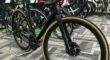 BRAND NEW 2020 CANNONDALE SUPERSIX EVO HI-MOD ULTEGRA DI2 DISC ROAD BIKE FOR SALE!!!
