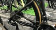 BRAND NEW 2020 CANNONDALE SUPERSIX EVO HI-MOD ULTEGRA DI2 DISC ROAD BIKE FOR SALE!!!