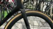 BRAND NEW 2020 CANNONDALE SUPERSIX EVO HI-MOD ULTEGRA DI2 DISC ROAD BIKE FOR SALE!!!