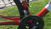 ATOM 6/ STRADA