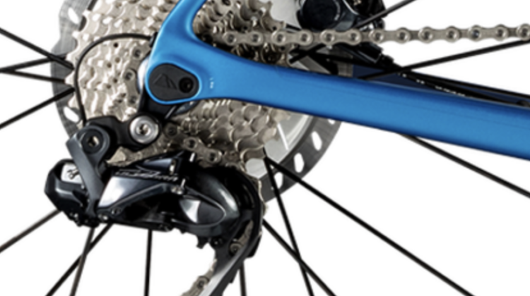 Dt-Swiss P1800 spline DB wielset-nieuw