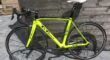T&T full carbon