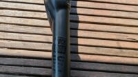 ROCKSHOX PIKE DJ