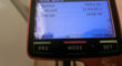 BMC TMR 01,Dura Ace DI2-SRM Systeem, PC8 speedo, Zipp 404 Clincher