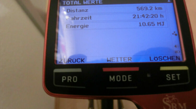 BMC TMR 01,Dura Ace DI2-SRM Systeem, PC8 speedo, Zipp 404 Clincher