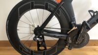 Cervelo P5 Ultegra DI2