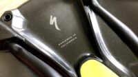 Specialized Power Expert MIMIC zadel – 168mm