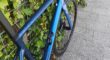 SCOTT ADDICT RC30