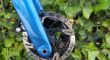 SCOTT ADDICT RC30